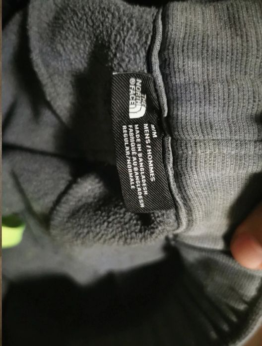 Short The North Face