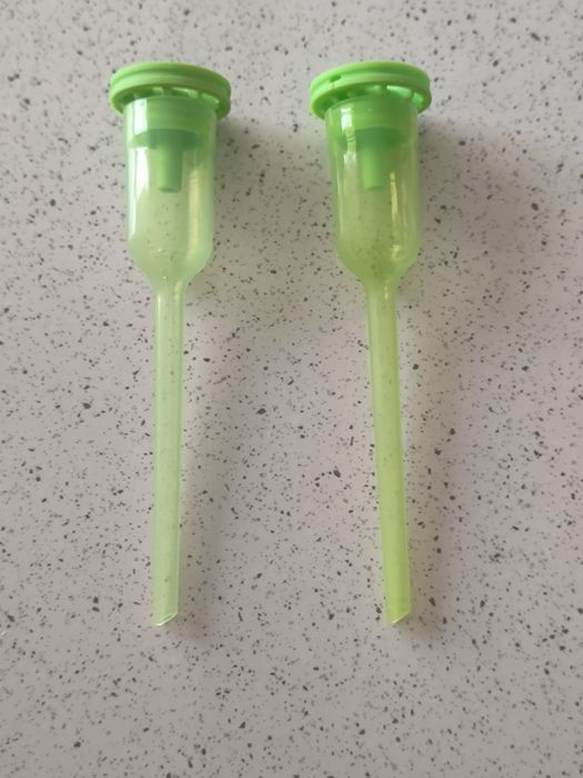 Бебешки шишета Dr Brown's