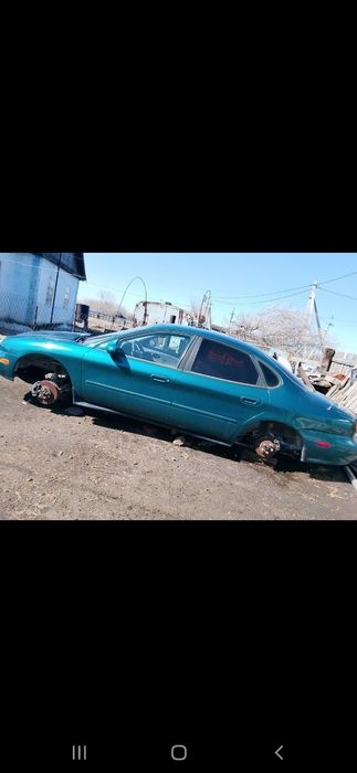 Продам Форд Таурус
