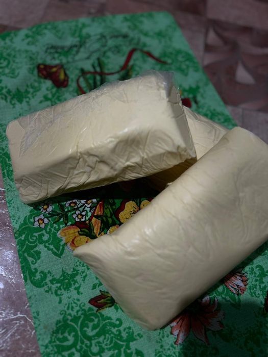 Продаю молочную продукцию