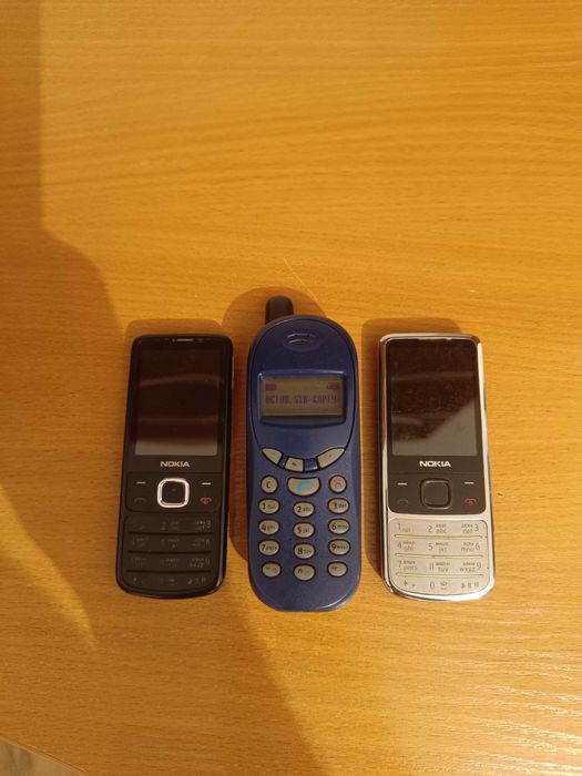 Nokia 6700 Оригинал Siemens a36