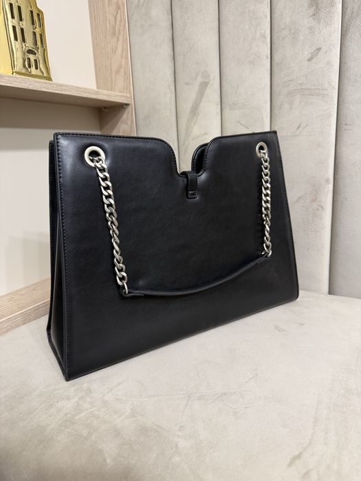 Дамска чанта Replay