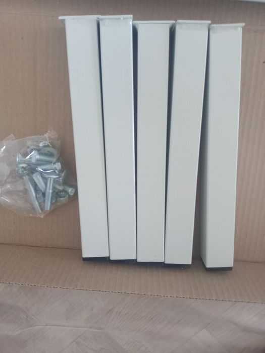 Дтм пр с томситьььттимиит