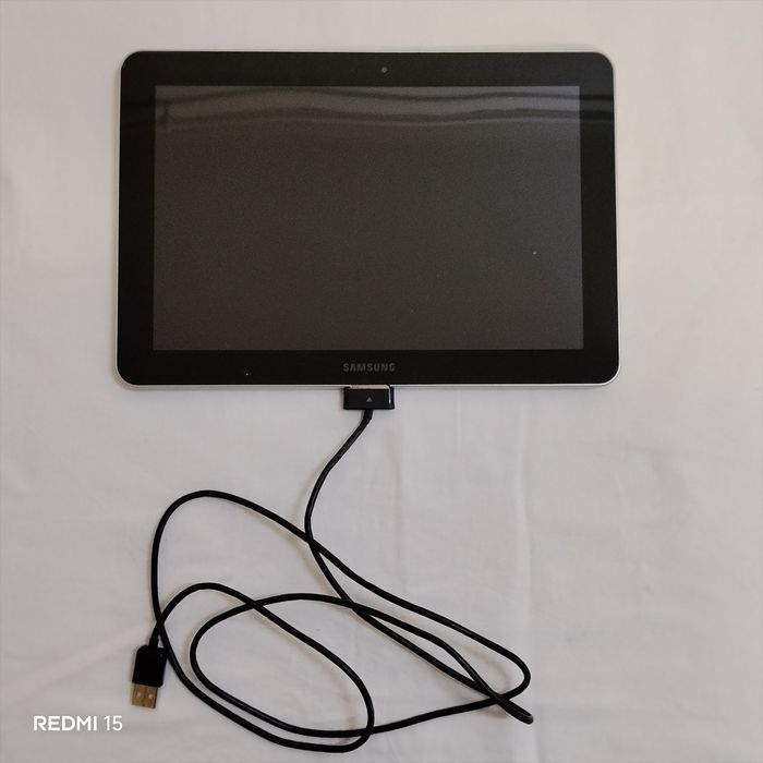 Lot 12telefoane+tableta samsung pentru piese