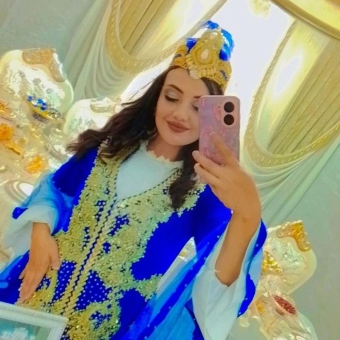 Kelin koylak ansabil