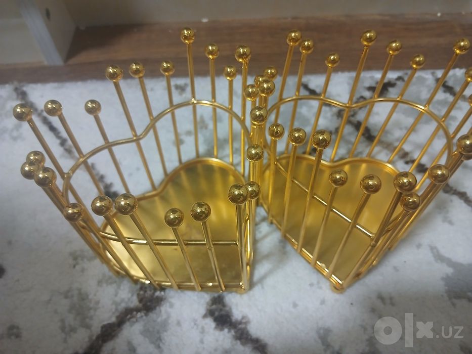 Оргонайзер для косметики