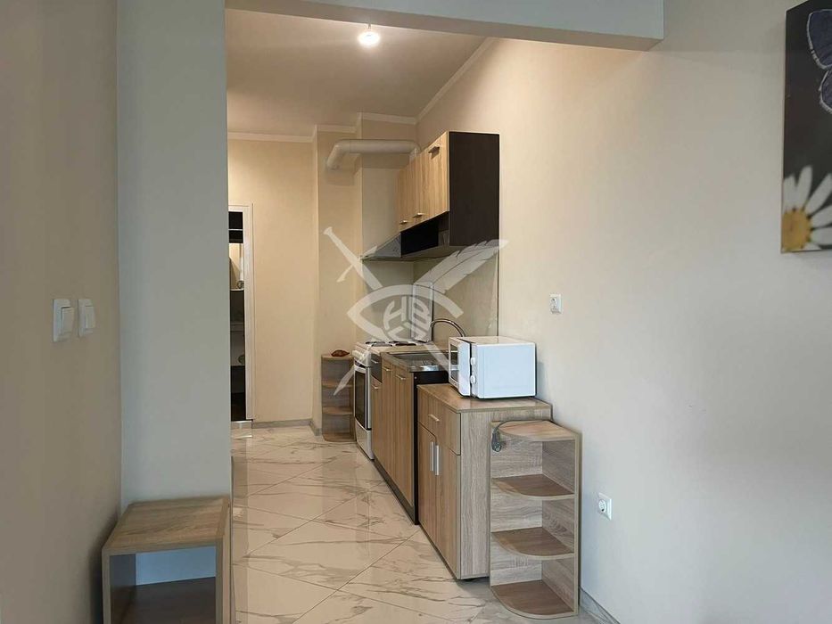 Дава се под наем Едностаен апартамент в София, Витоша - 54 кв.м за 90000 € - Снимка #5