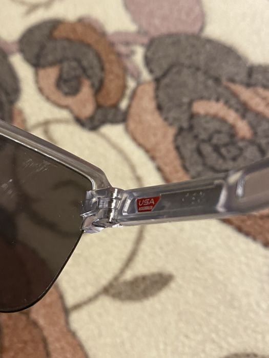 Слънчеви очила Oakley corridor 009248