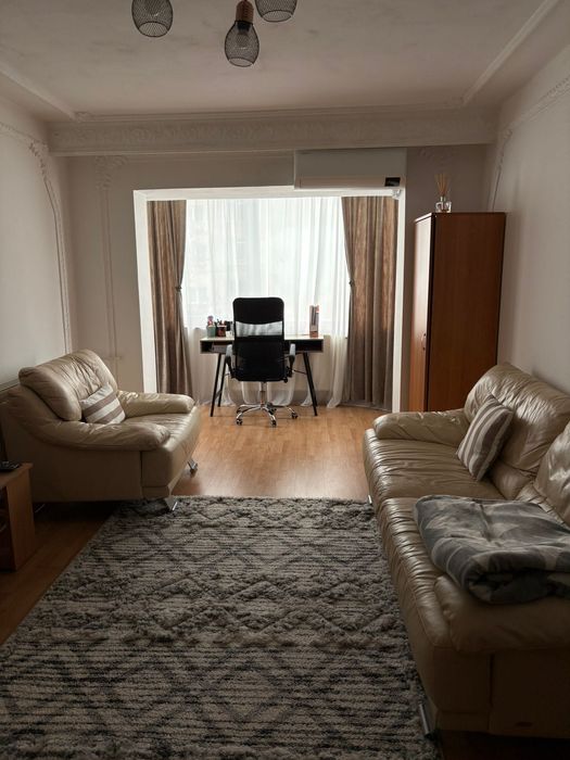 Inchiriere apartament 2 camere-Lenin Sud, Ramnicul Valcea