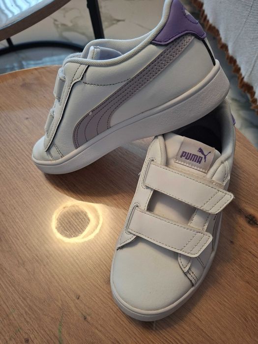 Маратонки за момиче 33 номер