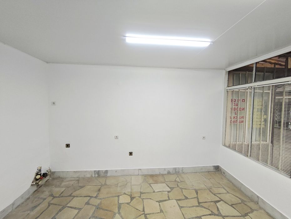 Офис, салон, помещение - под наем