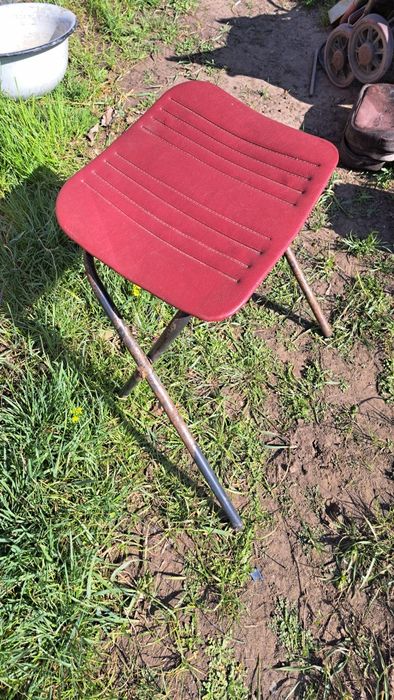 Ретро интерьер для дома