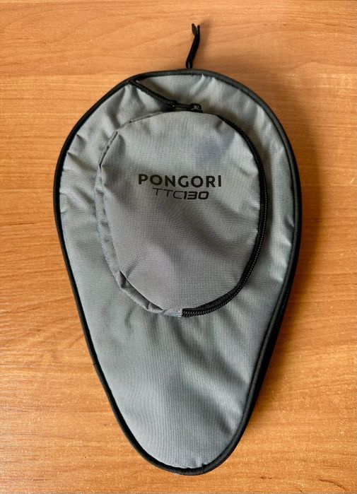 Husă Paletă Tenis de Masă