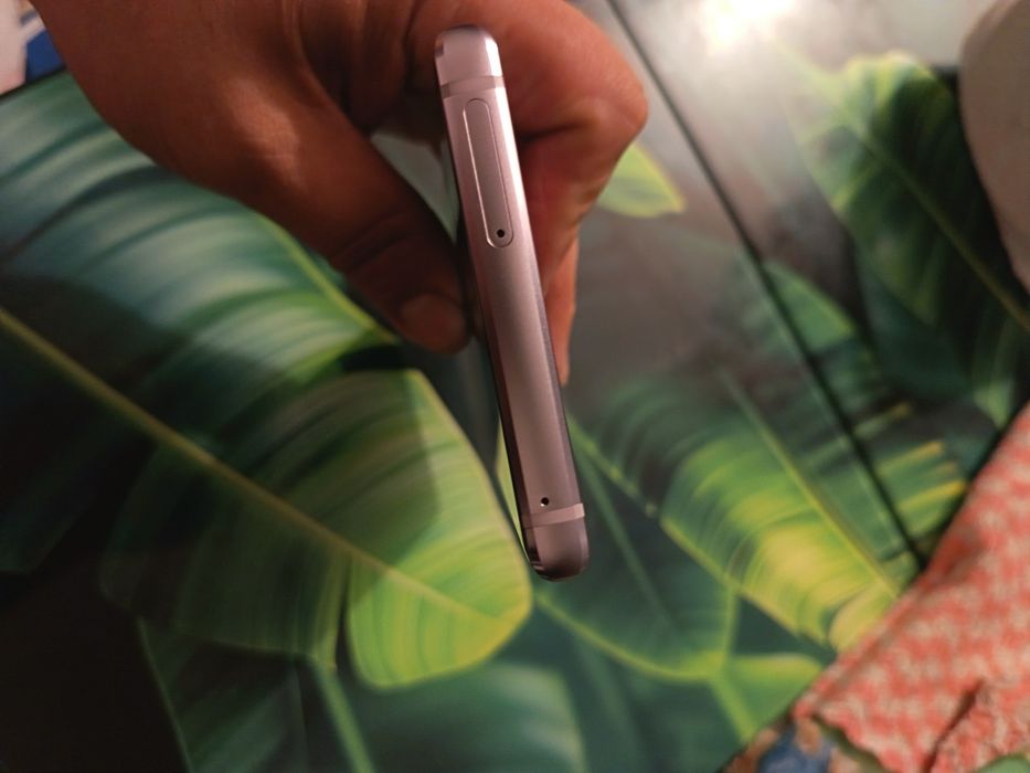 Samsung Note 9 6/128 holati ideal