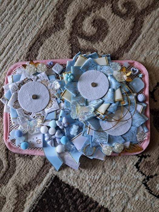 продам сумку через плечо, "ita bag'" сумка