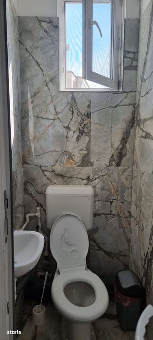 Vand/Inchiriez Spatiu Comercial Zona Centrala