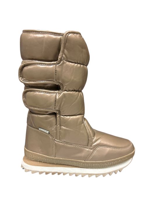 Дамски апрески за сняг и студ ПРОМОЦИЯ