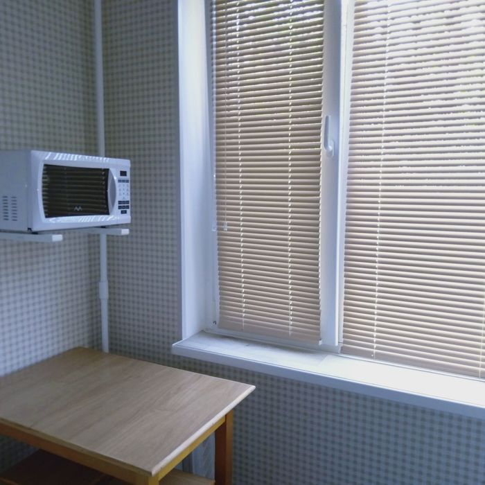 Аренда квартиры по суточно