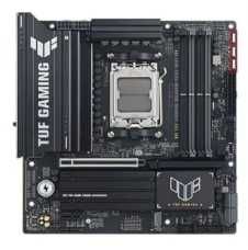 Продам мат. плату ASUS TUF GAMING B650M-E WIFI