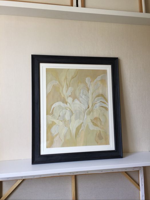 Интерьерные картины