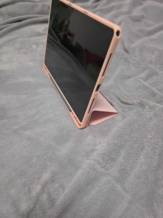 Tableta Lenovo Tabl M11