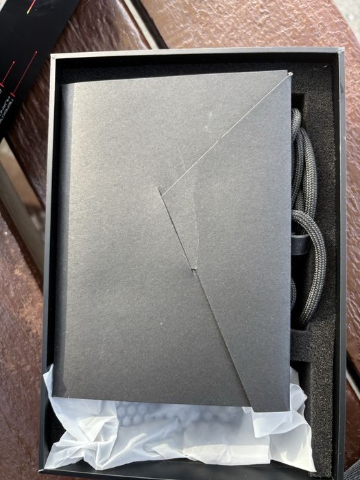 Продам мышку Ardor Gaming Phantom V2