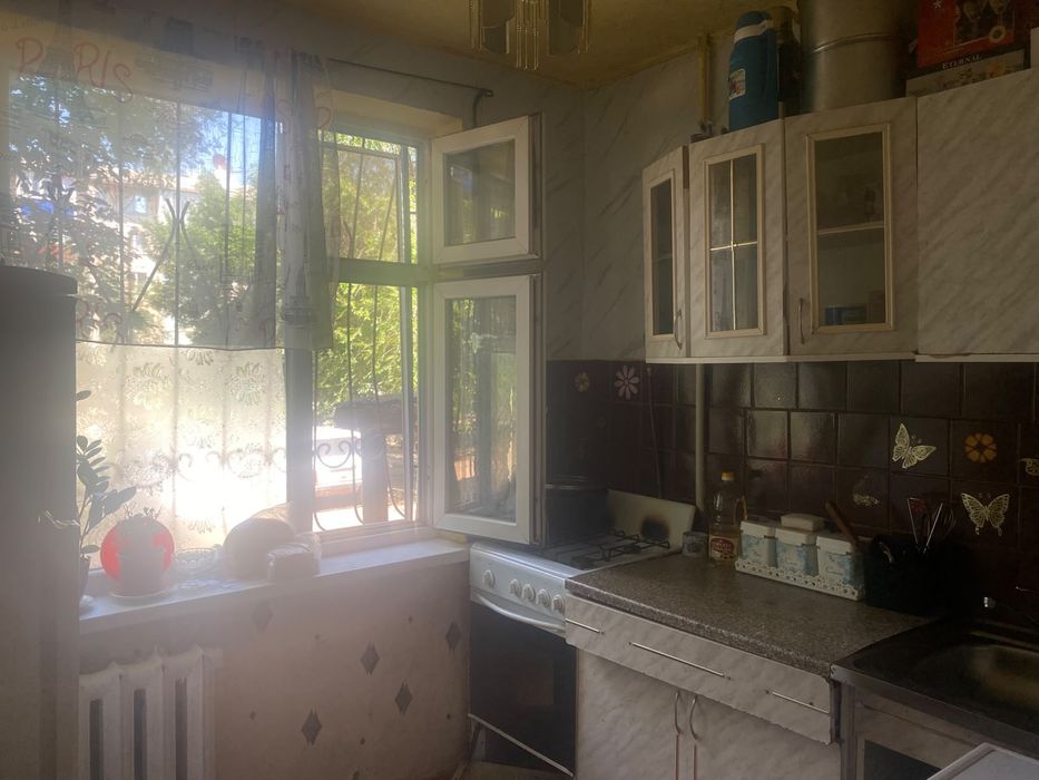 Сдаются квартира на долги срок