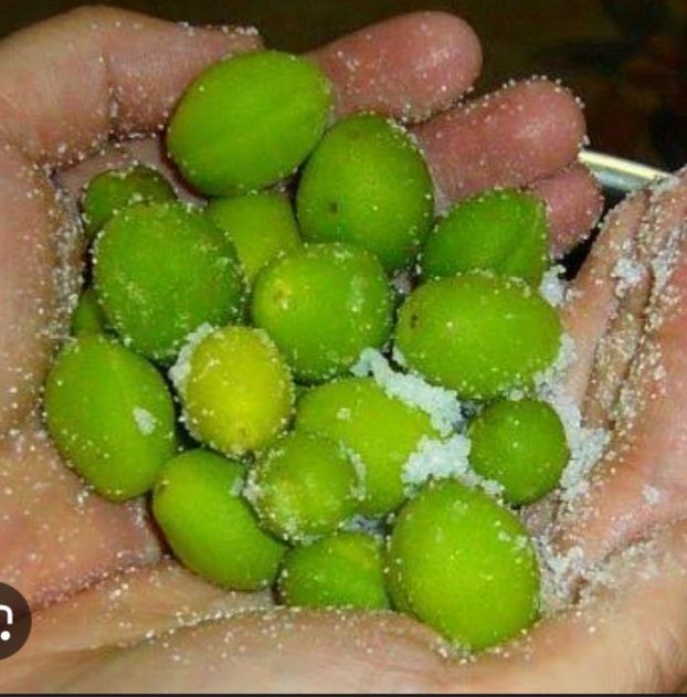 Dovcha & Koksulton & Ravoch