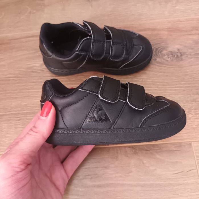 Маратонки и сандали 22, 23 номер