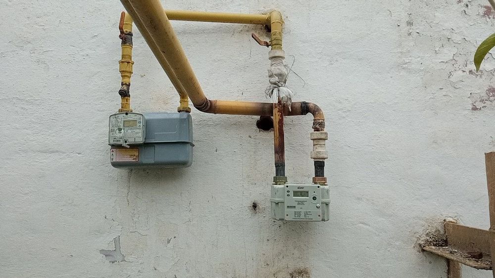 Сварщик Газосварщик Резак хизмати