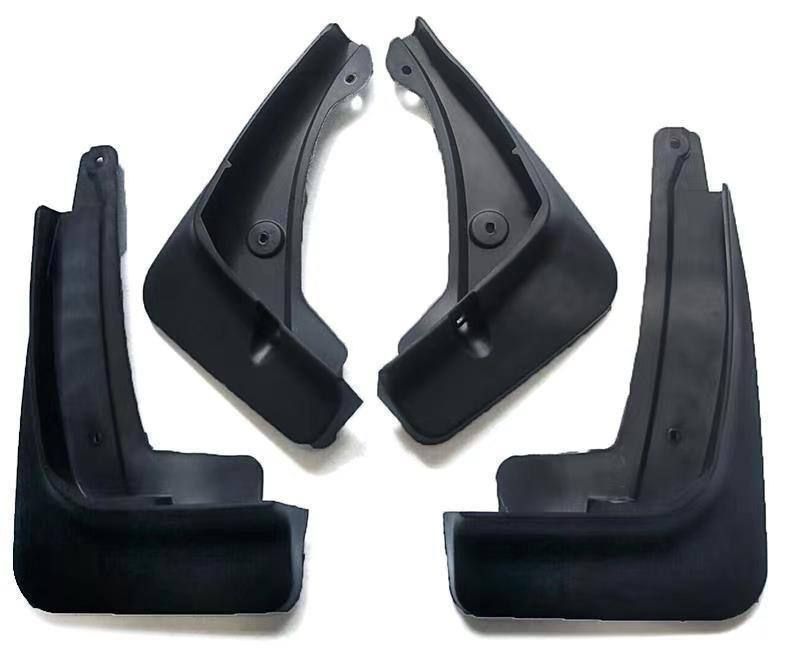 Brizgavik hamma moshinaga