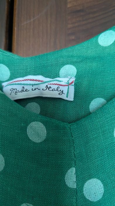 Дамски блузи Zara M