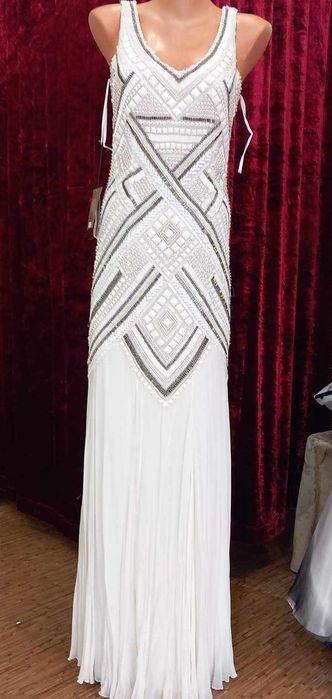 Официални рокли #Официални ролки