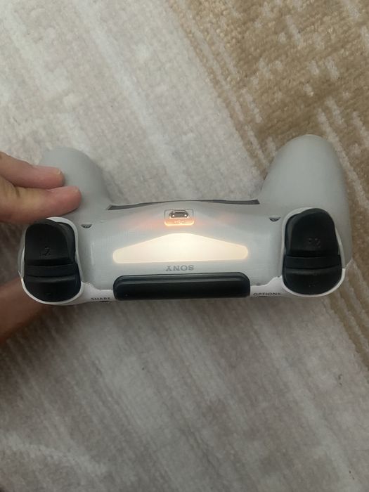 Продам джостик Ps4
