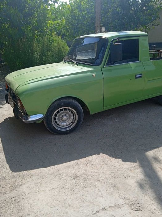 Машина перашкавоз