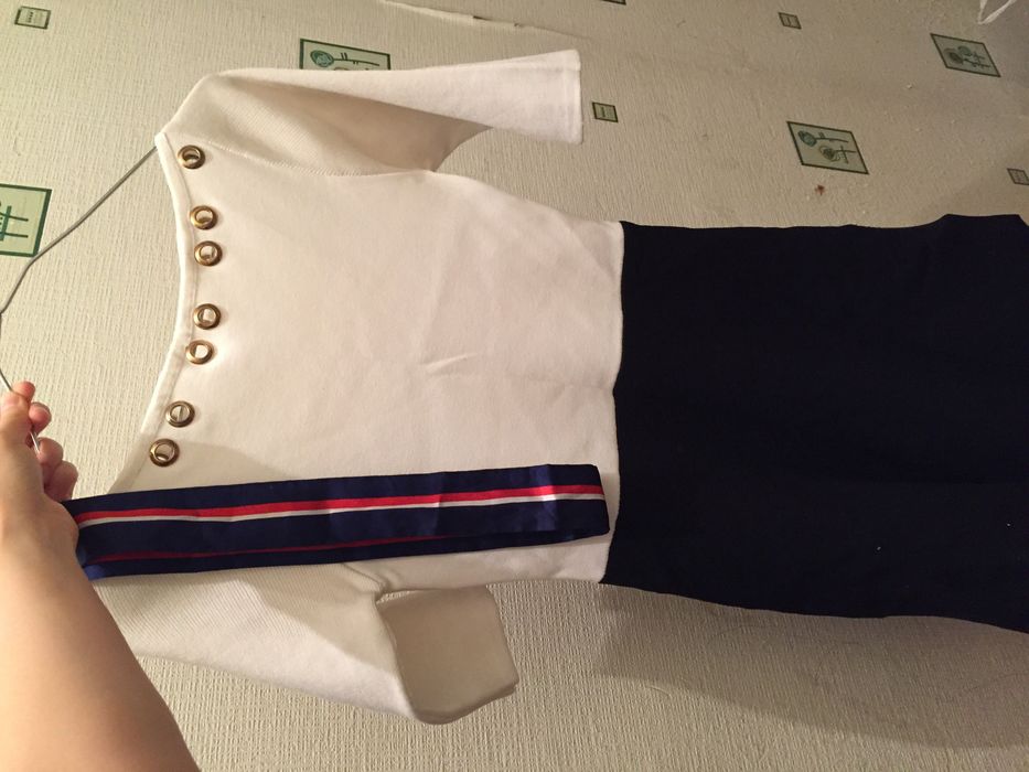 Отдам за 1000 каждое