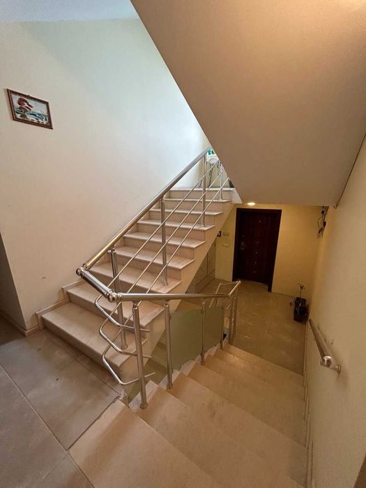 Дава се под наем Тристаен апартамент в Варна, м-т Траката - 90 кв.м за 164000 € - Снимка #11