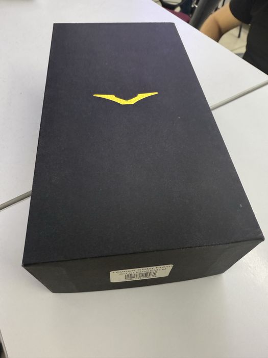 Продам vertu slider premium