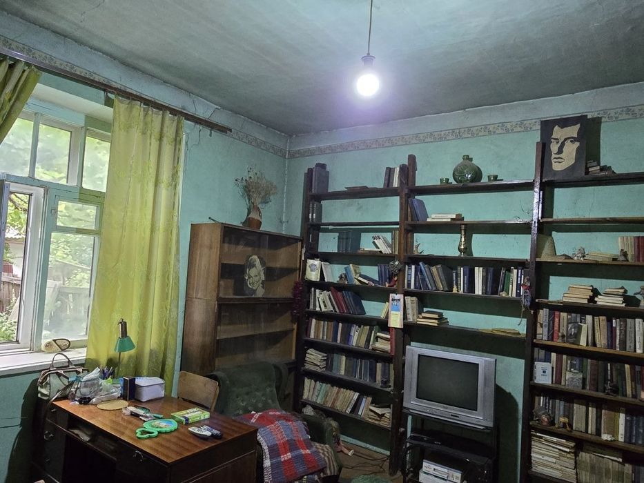 Срочно Продаётся Дом