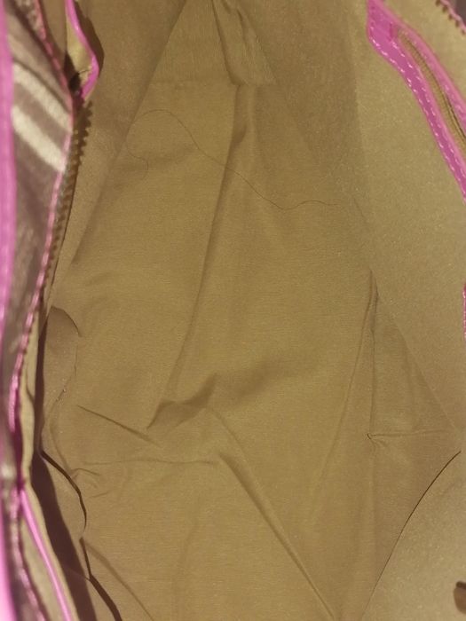 Две прекрасни дамски чанти