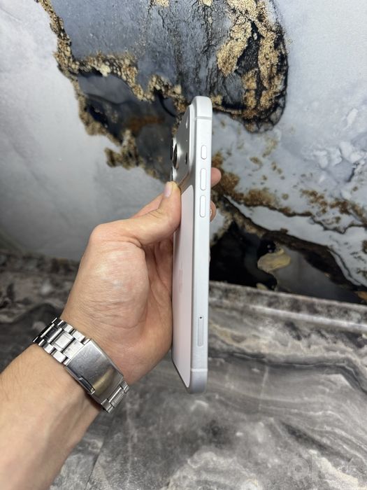 iPhone 17 Pro Max 256 gb