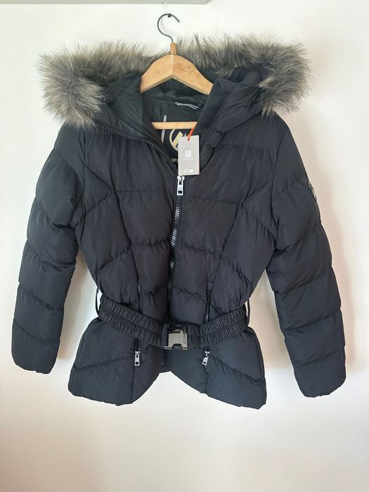 Зимно яке Superdry & Co ‘FUJI’