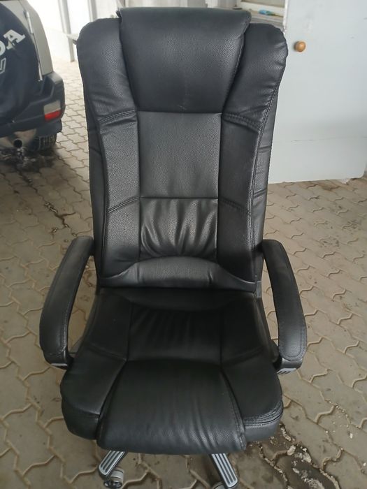 Продам кресло срочно