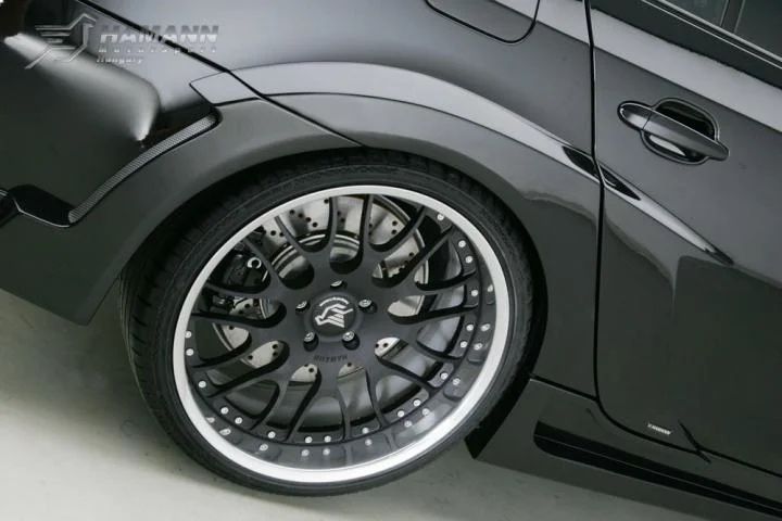 Джанти за Мерцедес Г bmw 5x112 G05 G06 5х130 G500 G55 Mercedes G63 AMG