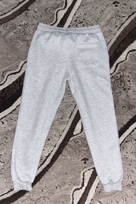 Pantaloni training Polo Ralph Lauren M
