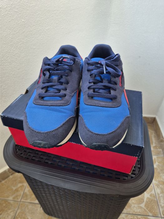 Adidasi bărbați Reebok 43