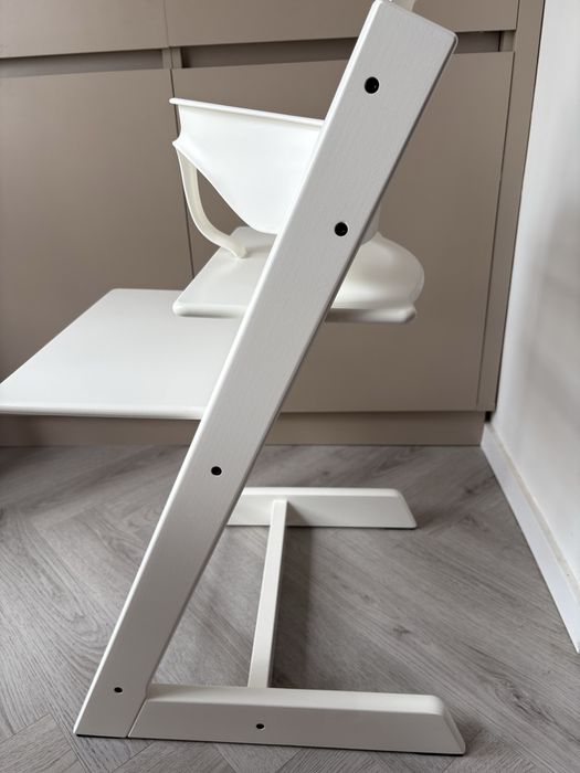 Продам стульчик stokke
