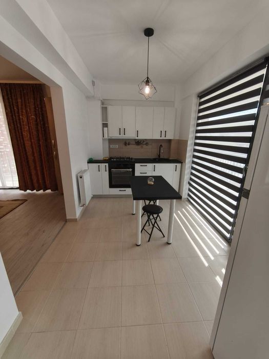 apartament Cataleya de inchiriat