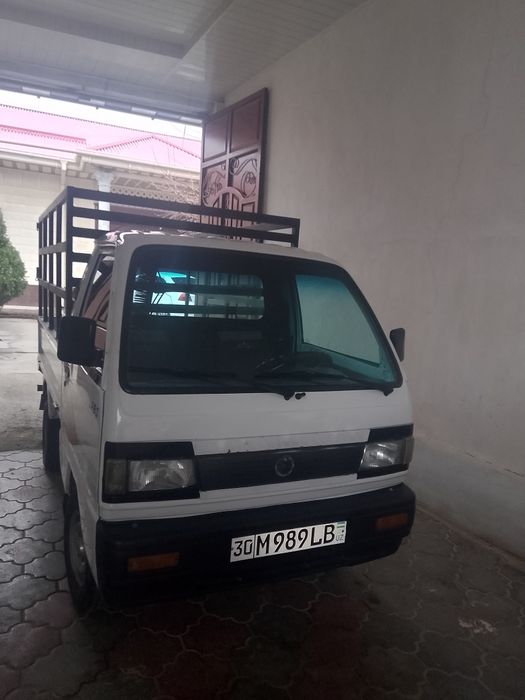 Нексия 1  сотилади