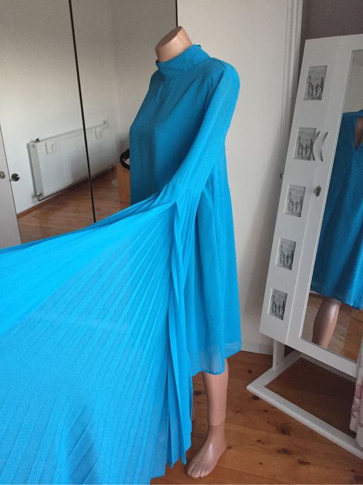 Rochie Asos model actual